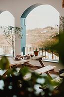 Lamego Hotel & Life