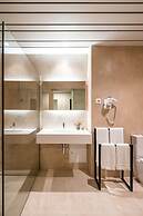 Lamego Hotel & Life