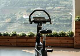 Lamego Hotel & Life