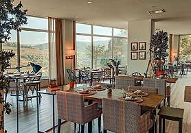 Lamego Hotel & Life