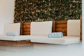 Lamego Hotel & Life