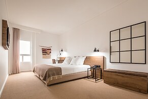 Lamego Hotel & Life