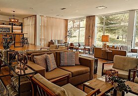 Lamego Hotel & Life