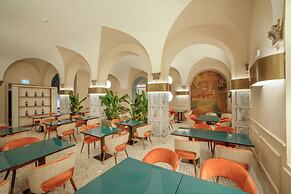 Rosetta Hotel Perugia, Tapestry Collection by Hilton