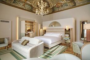 Rosetta Hotel Perugia, Tapestry Collection by Hilton