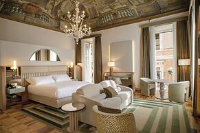 Rosetta Hotel Perugia, Tapestry Collection by Hilton