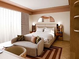 Rosetta Hotel Perugia, Tapestry Collection by Hilton