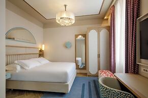 Rosetta Hotel Perugia, Tapestry Collection by Hilton