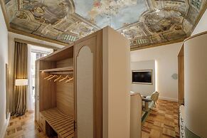 Rosetta Hotel Perugia, Tapestry Collection by Hilton