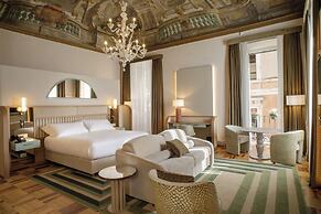 Rosetta Hotel Perugia, Tapestry Collection by Hilton