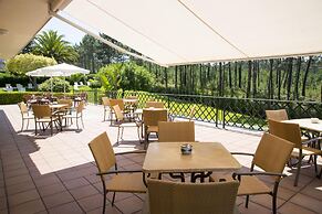 Hotel Spa Atlantico