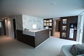 Hotel Spa Atlantico