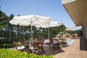 Hotel Spa Atlantico