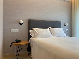 Hotel Spa Atlantico