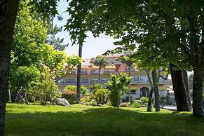 Hotel Spa Atlantico