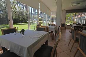 Hotel Spa Atlantico