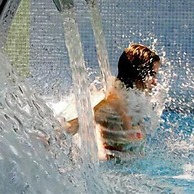 Hotel Spa Atlantico
