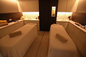 Hotel Spa Atlantico