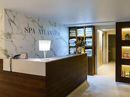 Hotel Spa Atlantico