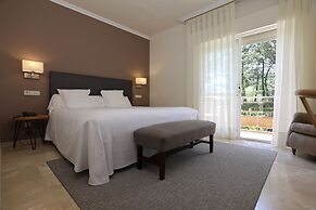 Hotel Spa Atlantico