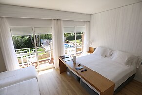 Hotel Spa Atlantico
