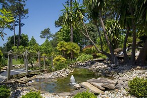 Hotel Spa Atlantico