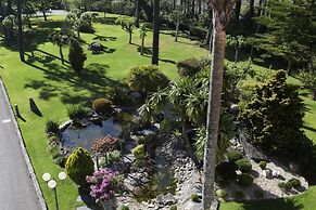 Hotel Spa Atlantico