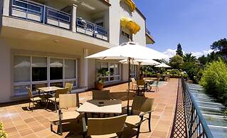 Hotel Spa Atlantico