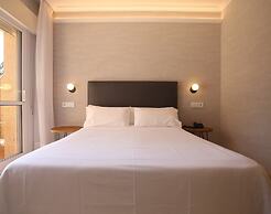 Hotel Spa Atlantico