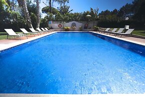 Hotel Spa Atlantico