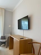 Hotel Spa Atlantico