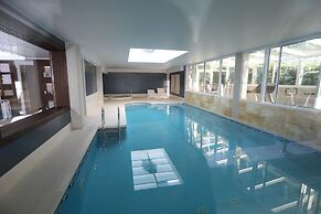 Hotel Spa Atlantico