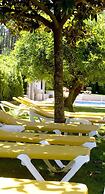 Hotel Spa Atlantico
