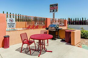 Quality Inn Washington - St. George North