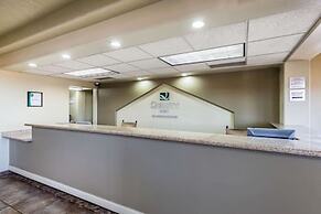 Quality Inn Washington - St. George North