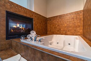 Comfort Inn Surrey Hotel