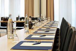 Best Western Premier Hotel Regensburg