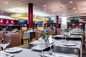 Best Western Premier Hotel Regensburg