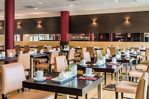 Best Western Premier Hotel Regensburg