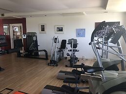 Best Western Premier Hotel Regensburg