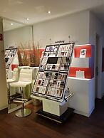 Best Western Premier Hotel Regensburg