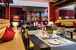Best Western Premier Hotel Regensburg