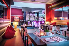 Best Western Premier Hotel Regensburg