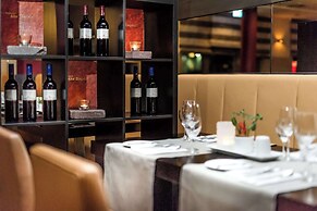 Best Western Premier Hotel Regensburg
