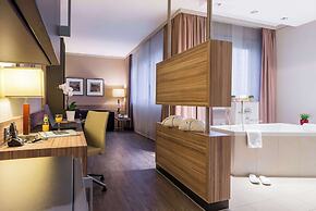 Best Western Premier Hotel Regensburg