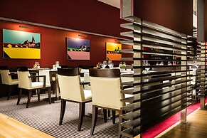 Best Western Premier Hotel Regensburg