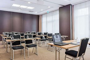 Best Western Premier Hotel Regensburg