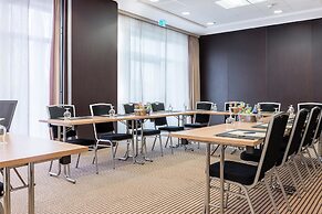 Best Western Premier Hotel Regensburg