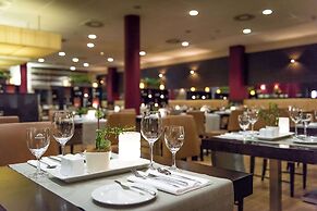 Best Western Premier Hotel Regensburg