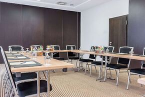 Best Western Premier Hotel Regensburg